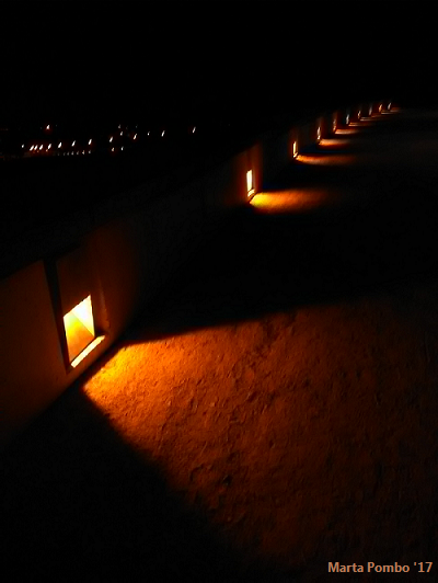 Lights park at night.png