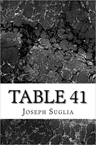 table 41